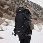 Explorer Backpack