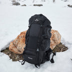 Explorer Backpack