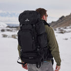 Explorer Backpack