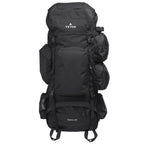 Explorer Backpack