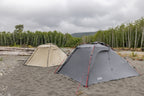 Moto 1Pull Tent
