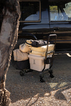Camp Barrow