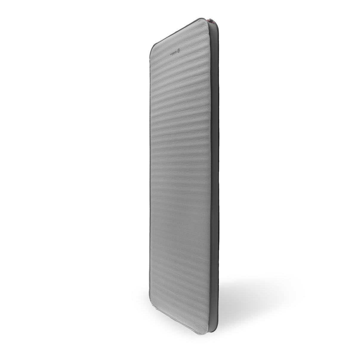 Flex™ 3D Mattress