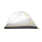 Featherstone Obsidian 1 Person Backpacking Tent