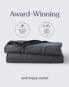 Wirecutter Offer | Weighted Blanket