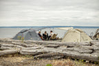 Moto 1Pull Tent