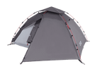 Tomo 1Pull Dome Tent