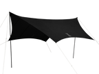 Itsuka Tarp