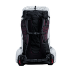 (USED) CS40 Ultra Backpack