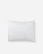 Snug + Bamboo Viscose Sham Set