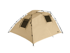 Moto 1Pull Tent