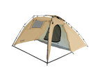 Moto 1Pull Tent