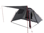 Moto 1Pull Tent