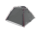 Moto 1Pull Tent