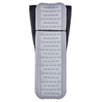 Featherstone Moondance 25 Top Quilt Sleeping Bag Alternative