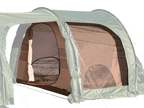 Sleeping Chamber for Kamaboko Super Tent