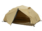 Wagaya 1Pull Tent