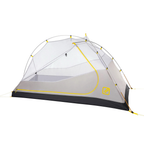 Featherstone Obsidian 1 Person Backpacking Tent