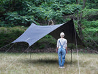 Itsuka Tarp