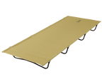Bed in Bag