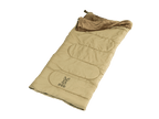 Deka Sleeping Bag
