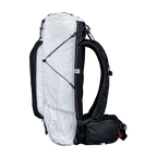 (USED) CS40 Ultra Backpack