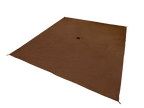 Home Base Tent Ground Sheet