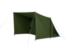 Pup Like Tent