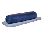 Featherstone Moondance 25 Top Quilt Sleeping Bag Alternative (Refurbished)