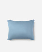 Snug + Bamboo Viscose Sham Set