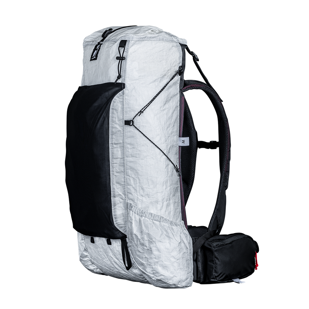 (USED) CS40 Ultra Backpack