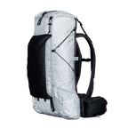 (USED) CS40 Ultra Backpack