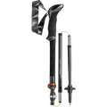 Leki Makalu FX Carbon