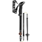 Leki Makalu FX Carbon