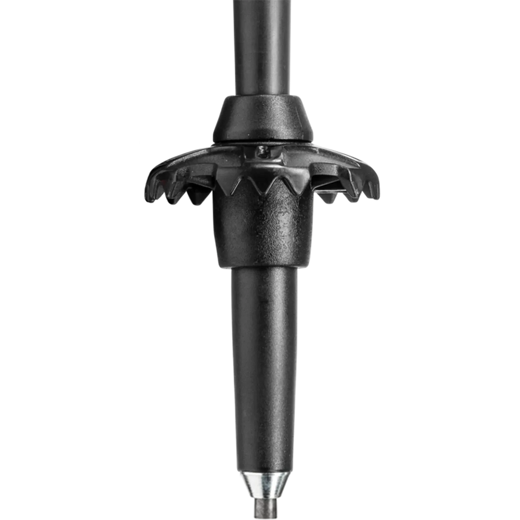 Leki Makalu FX Carbon