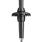 Leki Makalu FX Carbon