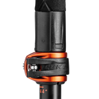 Leki Makalu FX Carbon