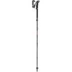 Leki Makalu FX Carbon