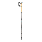 Leki Cressida FX Carbon
