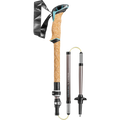 Leki Cressida FX Carbon