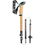 Leki Cressida FX Carbon