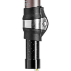 Leki Cressida FX Carbon