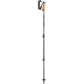 Leki Legacy Lite