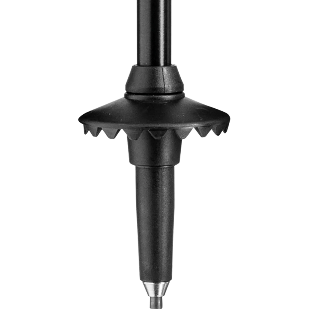 Leki Legacy Lite