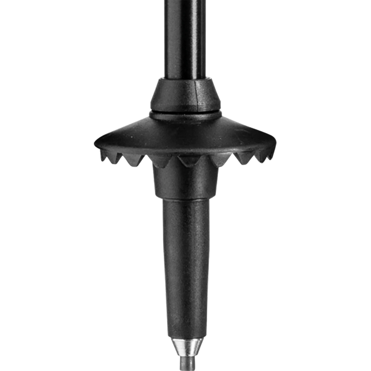 Leki Legacy Lite