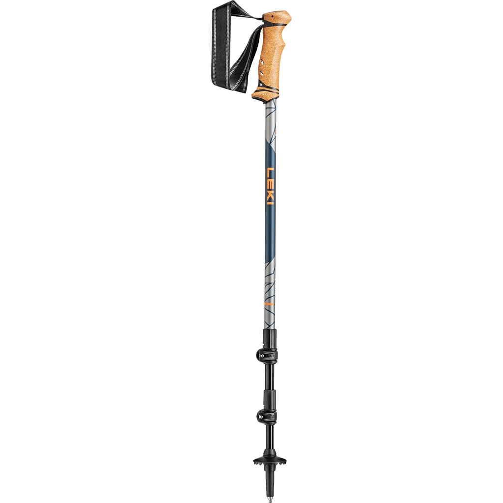 Leki Legacy Lite