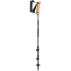 Leki Legacy Lite