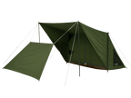 Pup Like Tent