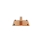 Kyanary Table