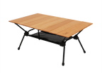 Kyanary Table